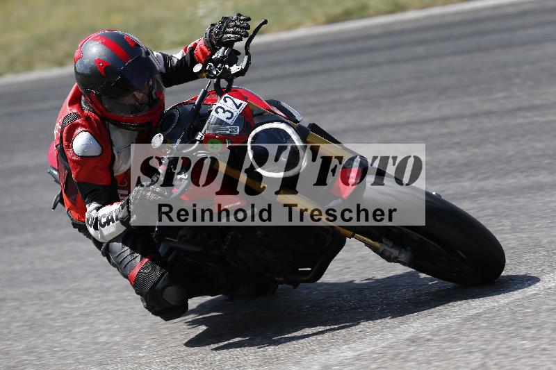 /34 05.08.2026  FREERIDE TRAINING ADR/Gruppe M/32